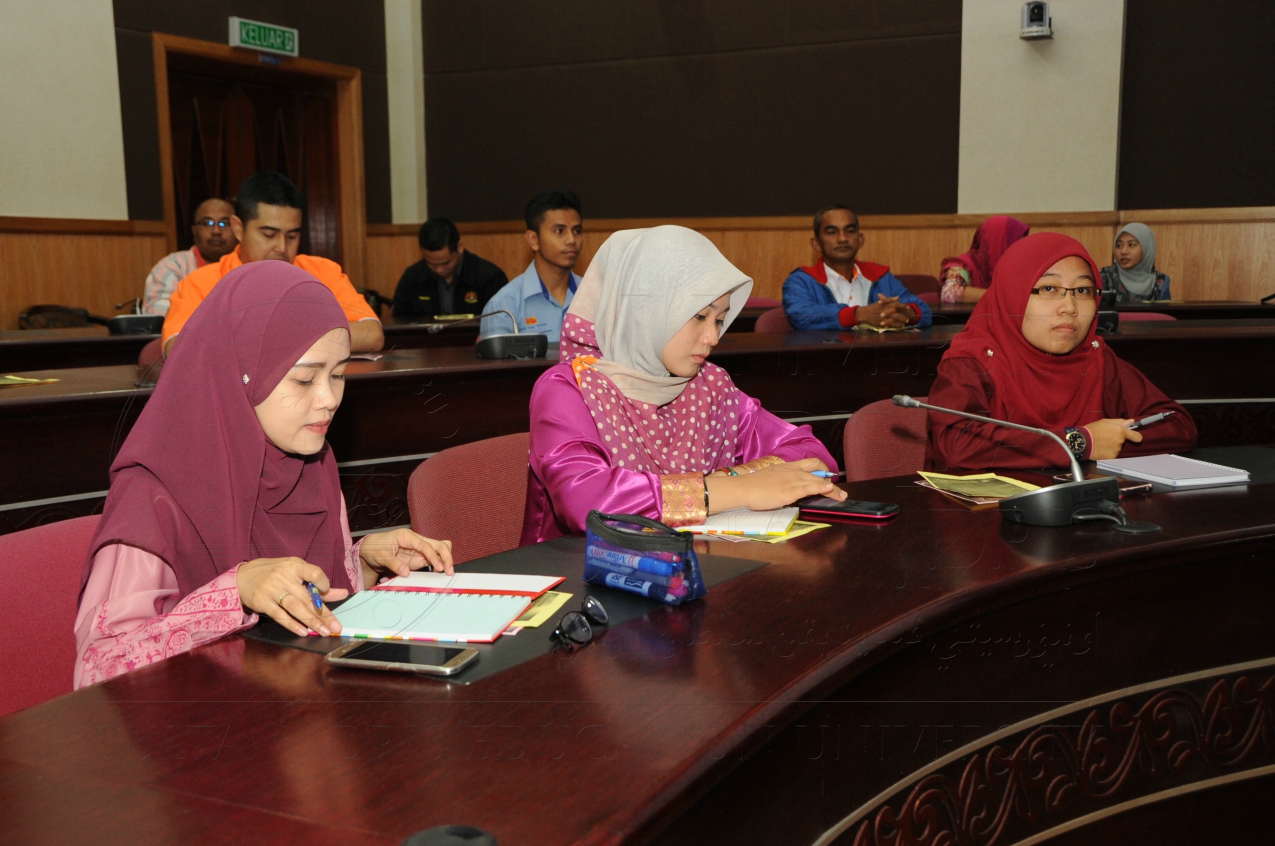 PRO16 22 is HAS 0396